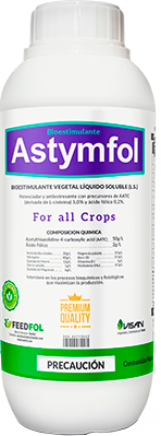 ASTYMFOL
