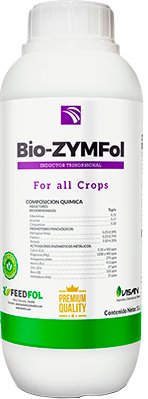 BIOZYMFOL