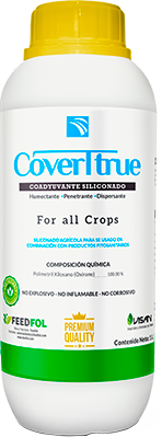 COVERTTRUE