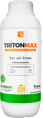 TRITONMAX