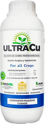 ULTRA CU
