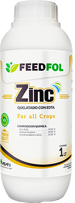 ZINC